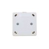 پریز شبکه cat6 روکار پارت الکتریک