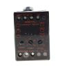 کنترل بار دیجیتال با تنظیم دستی 3تا25 آمپر DCR-101X میکرو مکس