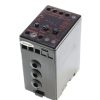 کنترل بار دیجیتال با تنظیم دستی 3تا25 آمپر DCR-101X میکرو مکس