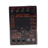 کنترل فاز سوپر دیجیتال با تنظیم دستی SDP-101X میکرو مکس