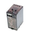 کنترل فاز سوپر دیجیتال با تنظیم دستی SDP-101X میکرو مکس