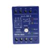 رله کنترل سطح مایعات LLC-101-X میکرو مکس