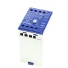 رله کنترل سطح مایعات LLC-101-X میکرو مکس